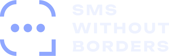 Logo RelaySMS